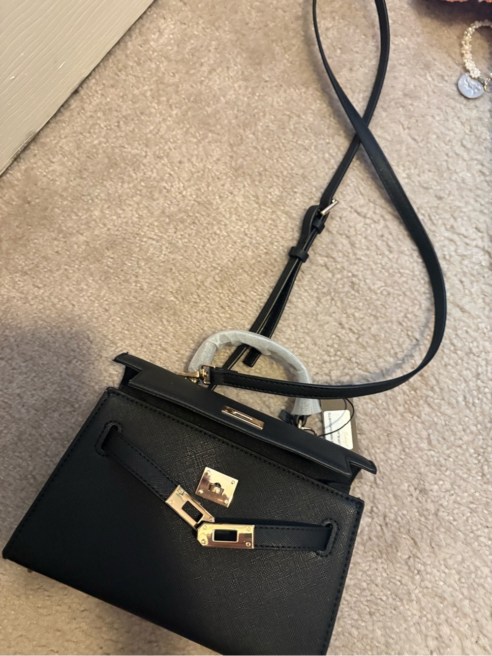 Shop Talulah Crossbody